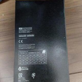 新品スマホケース