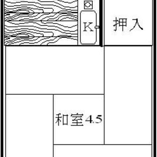 ☆倉庫事務所可☆初期費用0円☆高速光インターネットwifi★激安賃貸！ - 名古屋市
