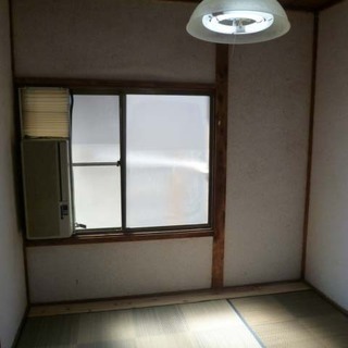 ☆倉庫事務所可☆初期費用0円☆高速光インターネットwifi★激安賃貸！ - レンタルオフィス