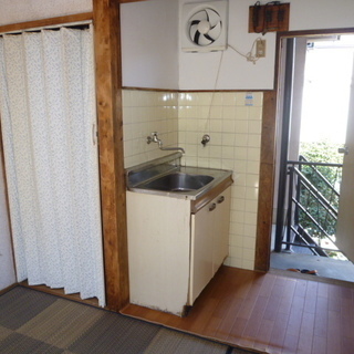 ☆倉庫事務所可☆初期費用0円☆高速光インターネットwifi★激安賃貸！ − 愛知県