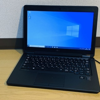 【日本国内どこでも】パソコンのご相談承ります！ デスクトップ/ノートどっちもOK！丁寧安価がモットーの画像