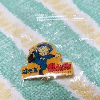 忍たま乱太郎 ピンバッチ ピンバッジ 新品未開封 コレクター 非...