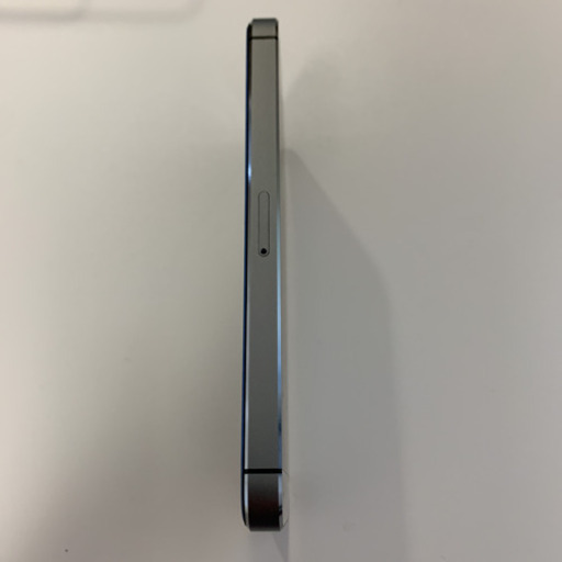 携帯電話/スマホ iPhone 5