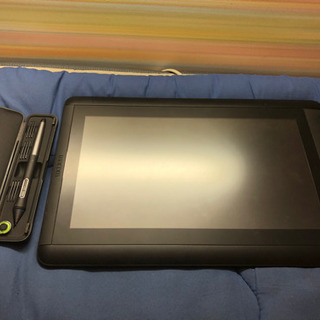 御取り引き完了しました、有難うございました。冬まじか、整備済み使用