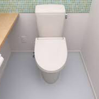 ウォシュレット交換 トイレリフォーム キッチンリフォーム 浴室リフォーム 新設 改修工事 漏水修復 他 ※即日工事致します！！ - 吹田市