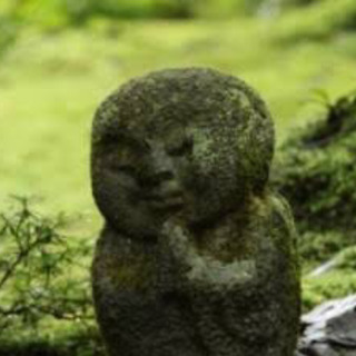 オンライン座禅会の画像