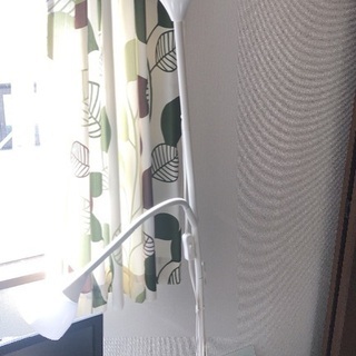 IKEA 照明