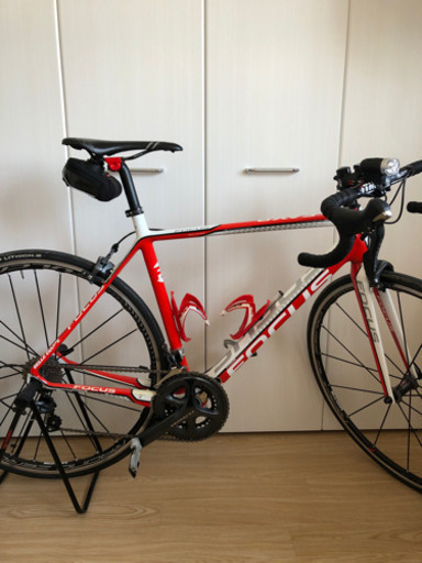 ご質問下さい！FOCUS cayo ev5