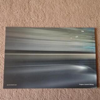 マクラーレン720S カタログ　値下げしました。の画像