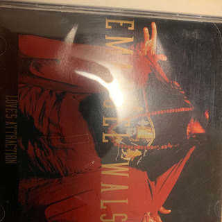 CD