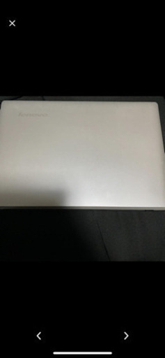 15.6インチ　ノートpc