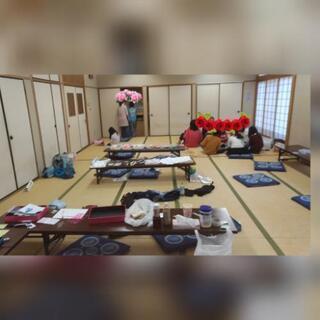 ★受付休止★文房具や学用品をください