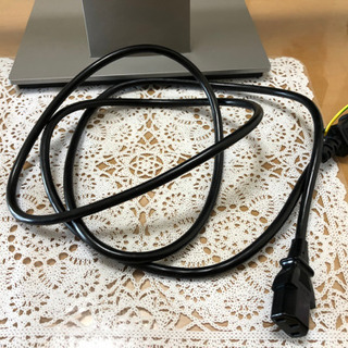 ※受付終了※　PCモニター DELL SE2216H フルHD 21.5インチの画像