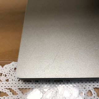 ※受付終了※　PCモニター DELL SE2216H フルHD 21.5インチの画像