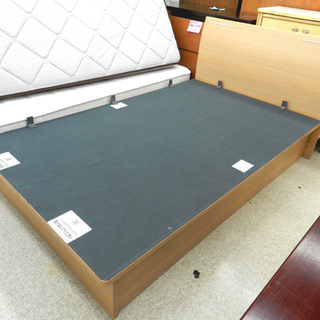 さくらんぼ ❁255〜259 扇雀飴 贅沢な果実 山形のさくらんぼ52g (4901650292868) の