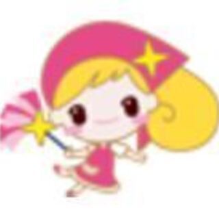 岡山市・玉野市で依頼殺到！クリーンクルー！