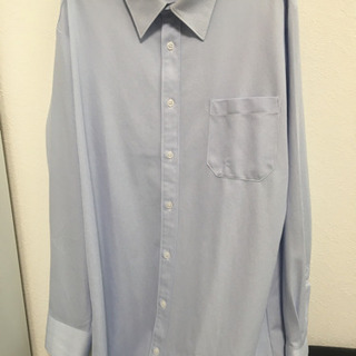 育英高校の制服　LL 美品の画像