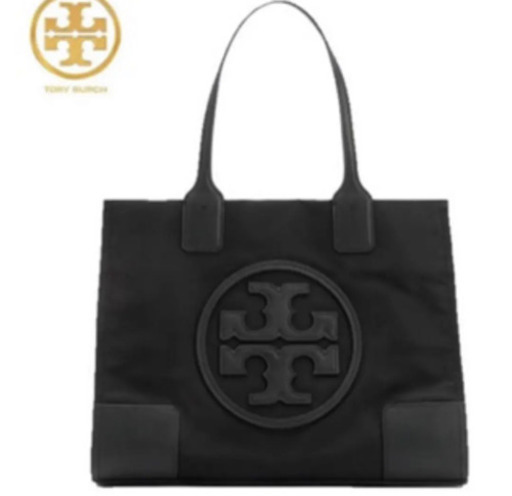 TORY BURCH トートバッグ