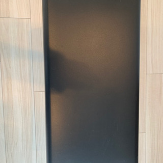 ワインセラー　内容量16Lの画像