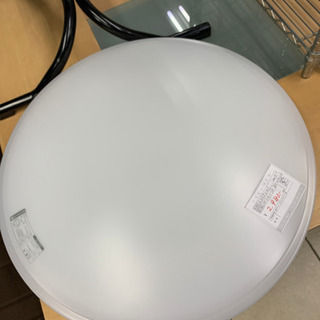 KOIZUMI LED照明器具 BH14761CK 2015年製