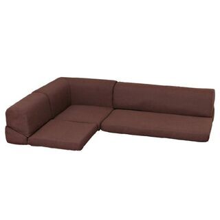 取りに来ていただけば差し上げます