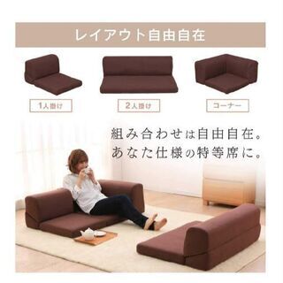 取りに来ていただけば差し上げますの画像