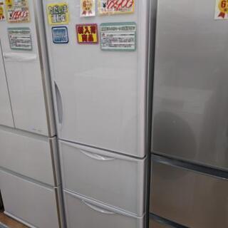 【6ヵ月保証】参考定価￥114,610 2018年 HITACH...