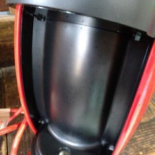 ネスカフェ　ゴールドブレンド　バリスタの画像