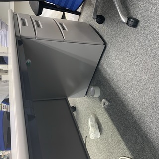 徳島県の事務机の中古が安い！激安で譲ります・無料であげます｜ジモティー