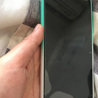 【値下げ❗️】HuaweiファウェイP20lite