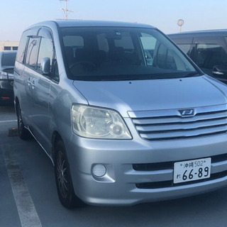 トヨタの人気車をこの価格で！？※車検付き