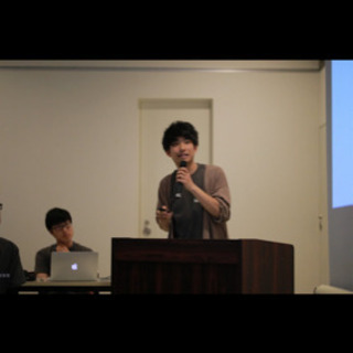 【不登校/苦手な生徒に優しく教えます。】海外大学院生がオンライン家庭教師やります！の画像