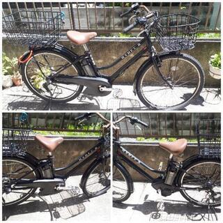 BRIDGESTONE HYDEE.B 電動自転車 ヨドバシ.com - ブリヂストン BRIDGESTONE 電動アシスト自転車 HYDEE.B