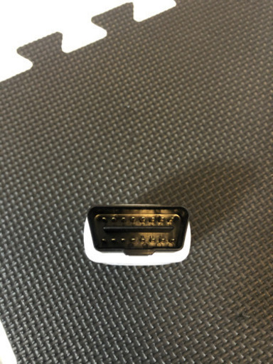 LS460   ゼロシステム