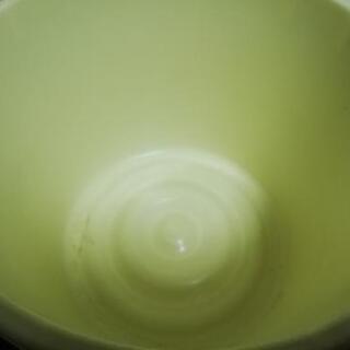 漬物樽あげます。の画像