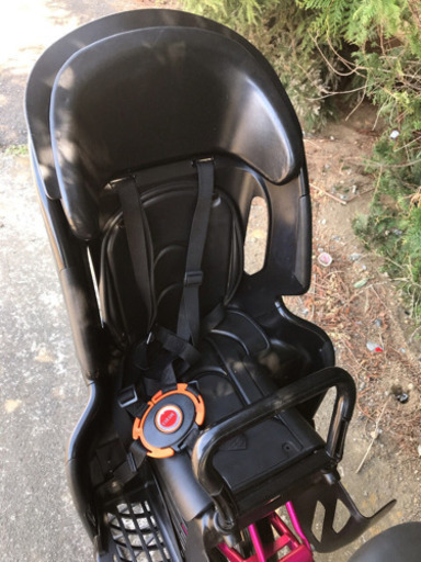 ?K01N電動C25G?ヤマハキッス?20インチ?