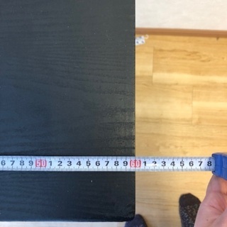 PCデスクの画像
