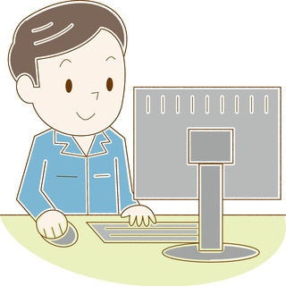 ≪製造作業オペレーター≫未経験OK！！土日祝日休み・残業少なめ・...