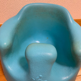バンボ　汚れあります💦