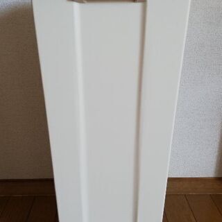 【4/24まで】ゴミ箱/ ワンタッチ ペールの画像