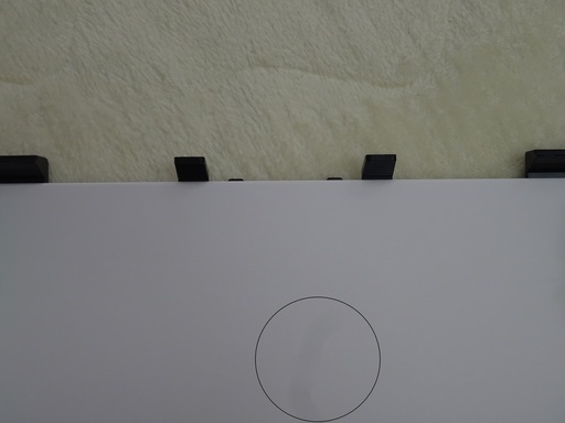 デジタルカメラ「DSC-HX60V」USED・訳あり品