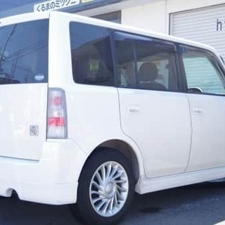 激安！！低走行距離！！