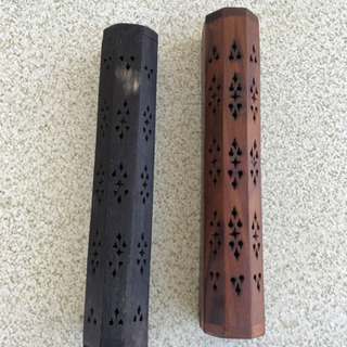 お香たて　１つ　バラ売り