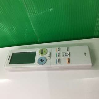 19) 4月限定取付工事のみ1万円！洗浄セットは2万円！！