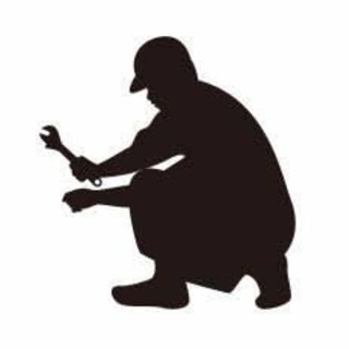 急募❗️軽作業❗️ボイラーパイプ内の整備及び清掃作業❗️手元のみ‼️