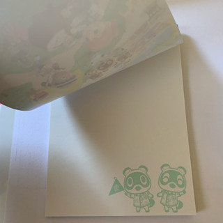 新品未開封 あつまれどうぶつの森 パッケージ版の画像