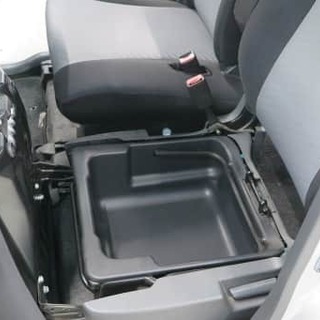 スズキの人気の軽自動車ワゴンＲ(^_-)-☆の画像