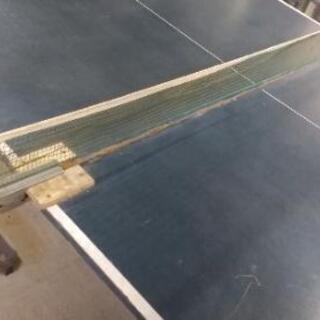 卓球台 三英の画像