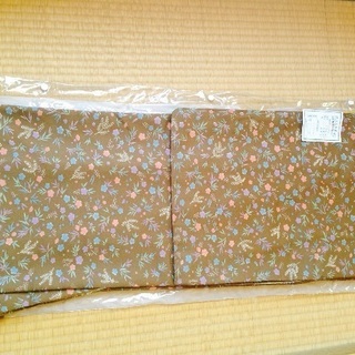 新品です❗️仕付糸ついてます❗️