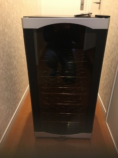 ワインセラー